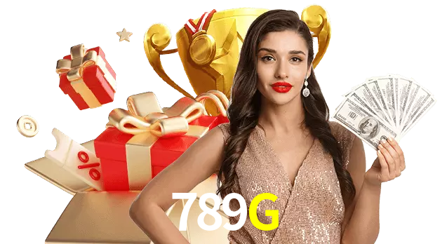 789G