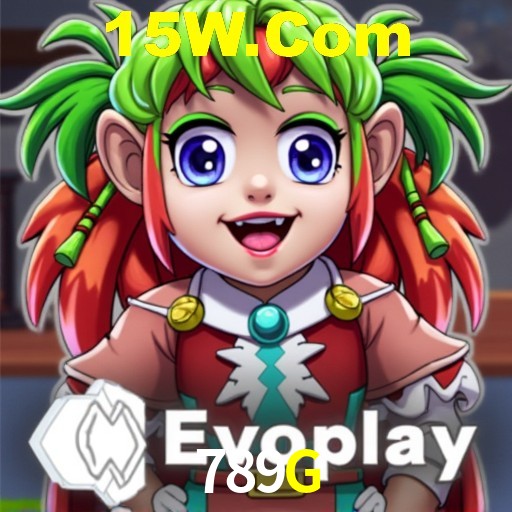 A Revolução dos Aplicativos de Jogos no 789G