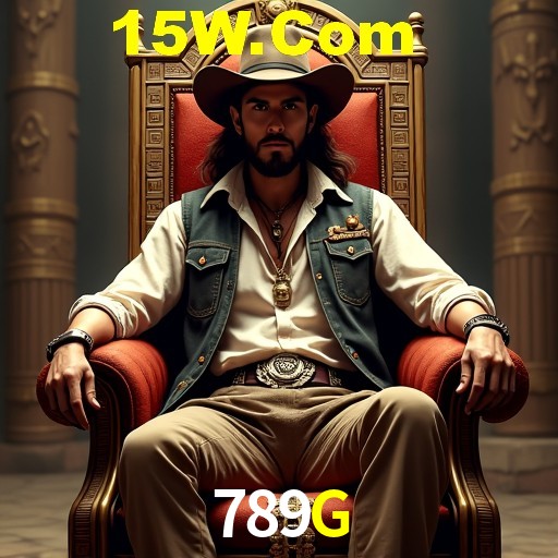APP oficial da 789G para mobile