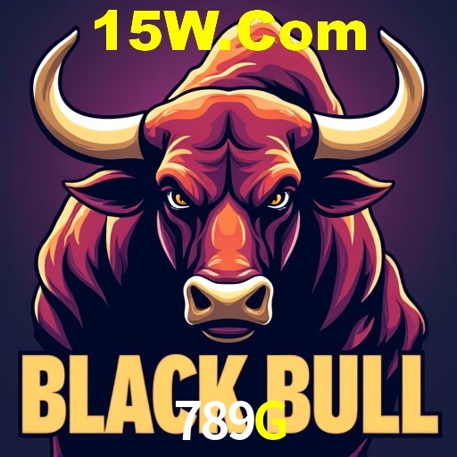 Download para Android e iOS na 789G