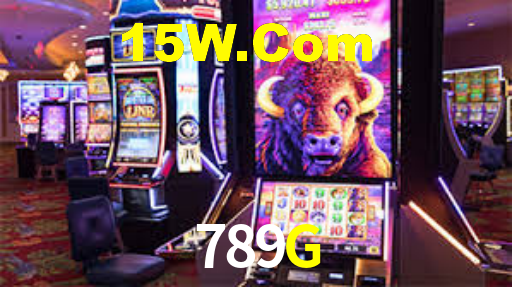 789G Bet