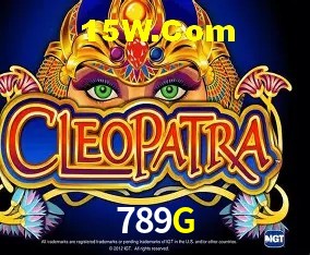 Benefícios da Conta 789G