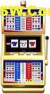 Game Providers 789G