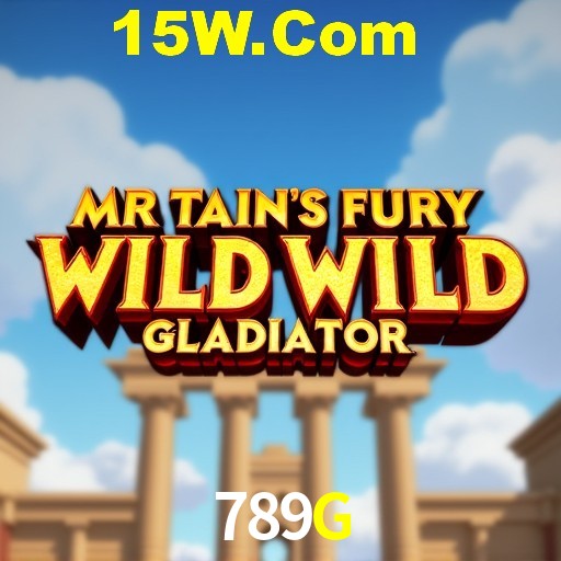 789G Bet