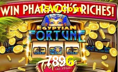Estatísticas 789G