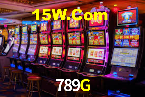 789G