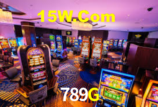 789G