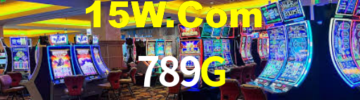 789G
