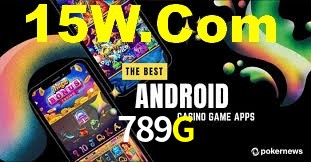 VIP Casino 789G