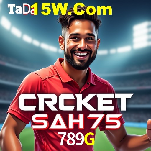 Sports Statistics 789G
