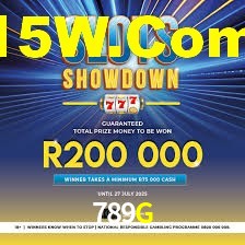 Basketball Betting 789G