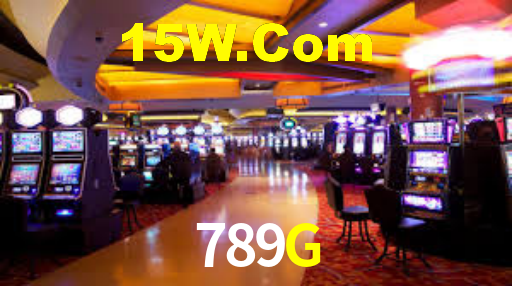 789G