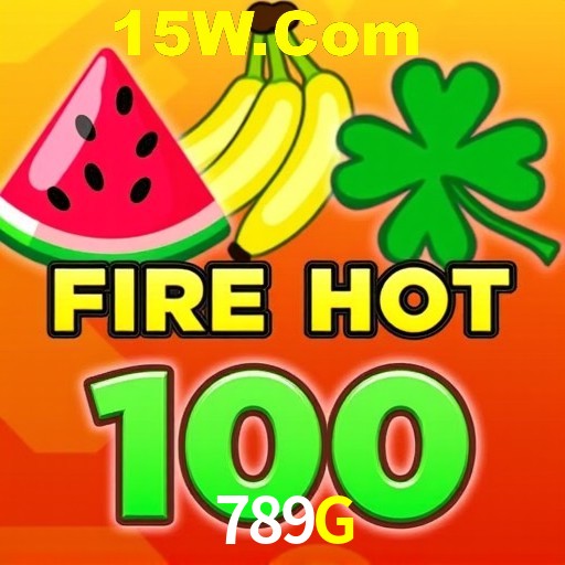 Seasonal Promotions 789G