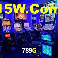 Premium Interface 789G