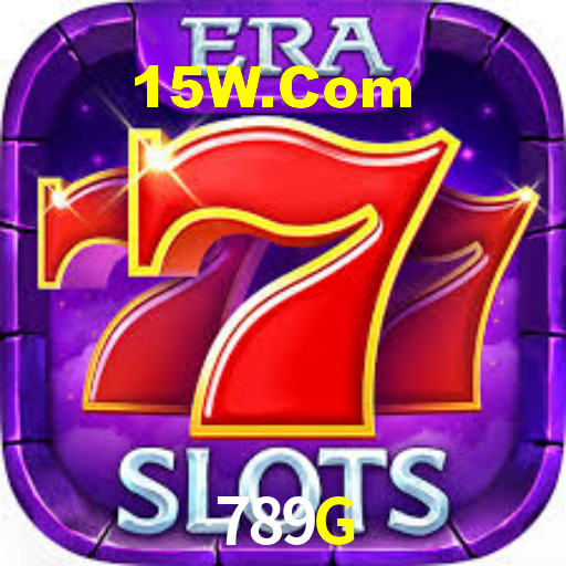 Sinta a adrenalina dos jogos de cassino com 789G