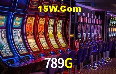 Estatísticas Esportivas 789G
