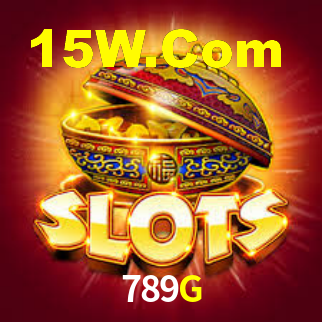 Mercados ao vivo e cash out na 789G