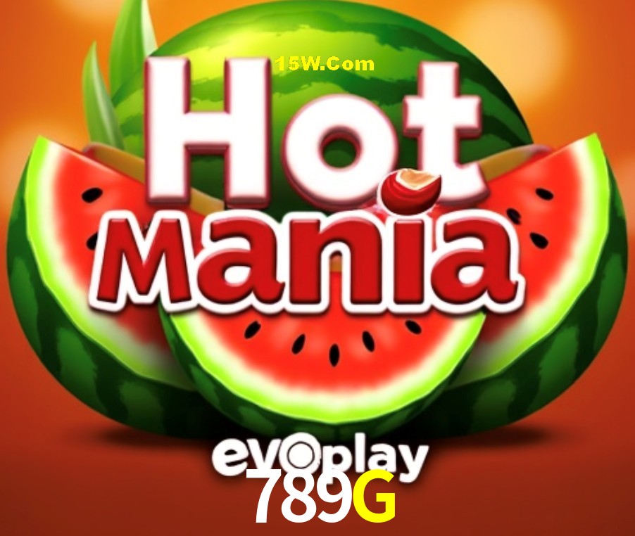 Estratégias Crash Games 789G