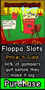 Player Reviews 789G