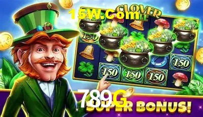 Apostas de Tênis 789G