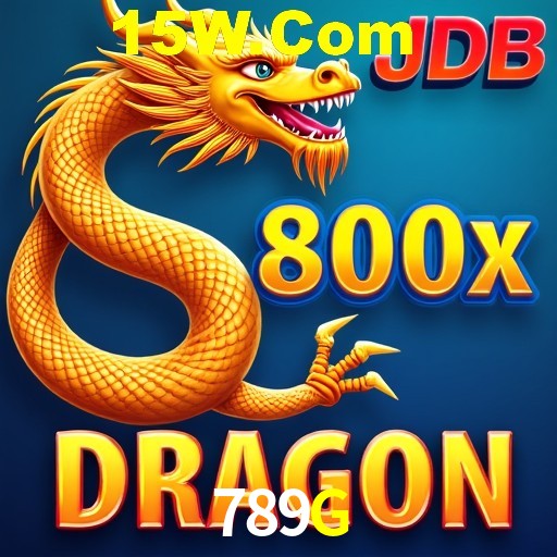 Cassino ao vivo com dealers reais na 789G