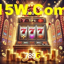 Crash Games Strategies 789G