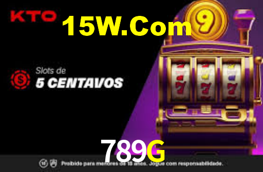 789G: Seu Cassino Premiado com Pagamentos Rápidos