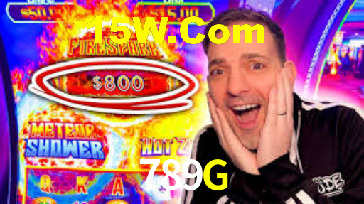 789G App