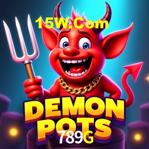 Casino VIP 789G
