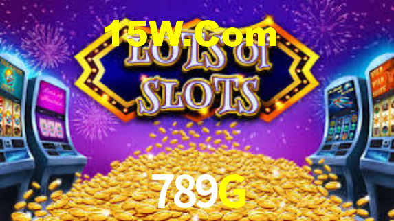 789G Bet