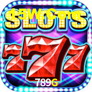 789G,789G App