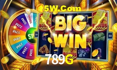 Jogos populares e pagamentos rápidos na 789G