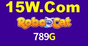 Welcome Bonus 789G