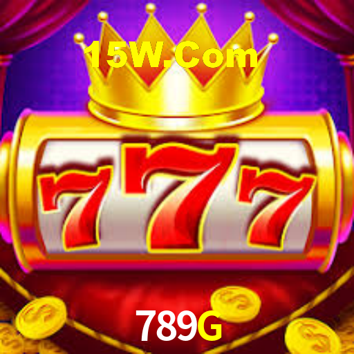 789G