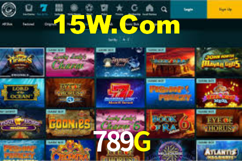 789G