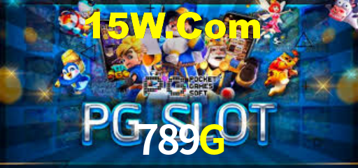789G,789G App