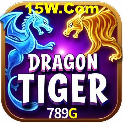 Descubra o Mundo do Cassino Online com 789G