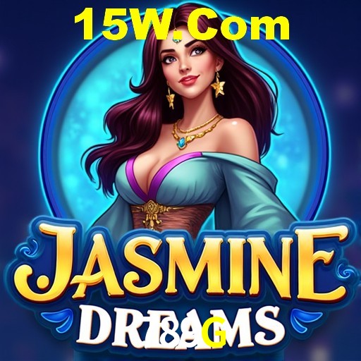 Desvendando o Mundo dos Jogos Virtuais na 789G