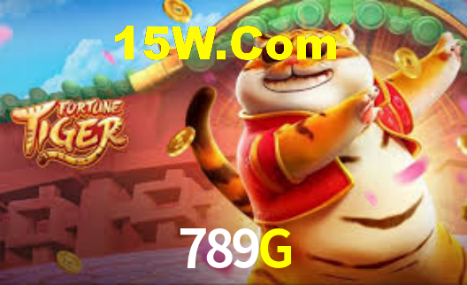 789G App