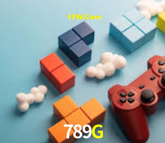 Apostas de Futebol 789G
