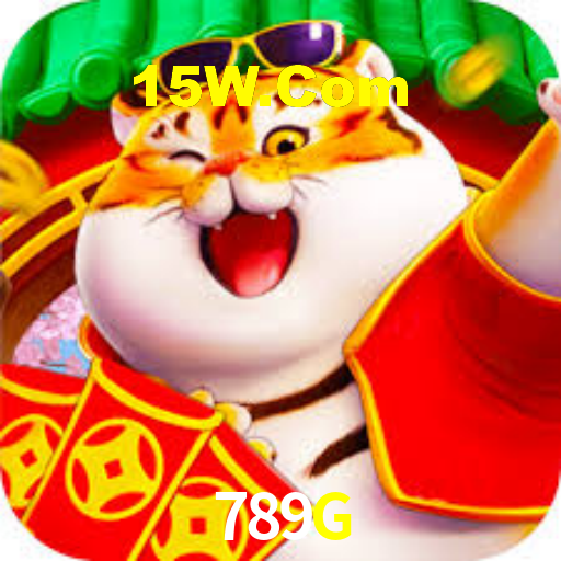 789G Bet