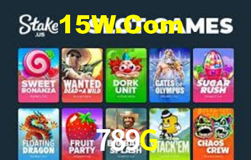 789G Bet