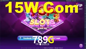 Live Casino 789G