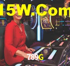 Programa VIP 789G