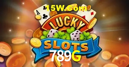 Sistemas de Segurança 789G