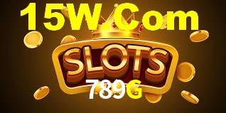 Daily Bonuses 789G