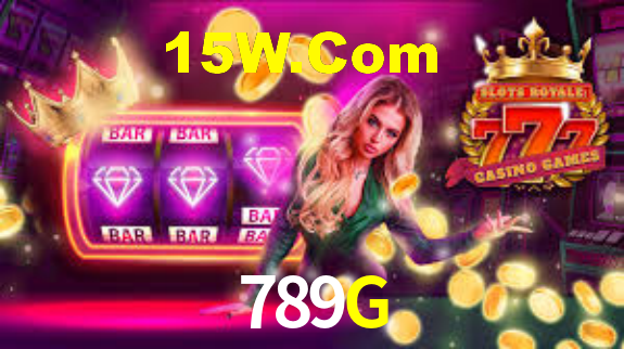 Apostas com odds competitivas na 789G