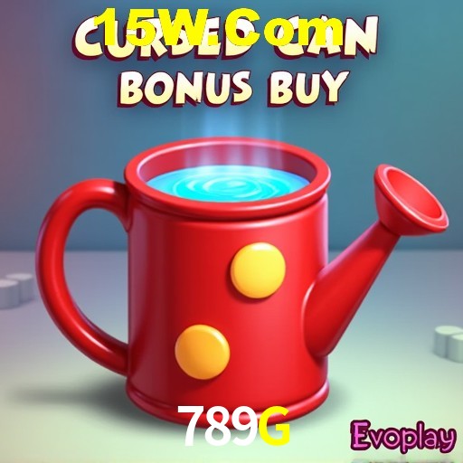 Descubra a Magia dos Jogos de Arcade no 789G