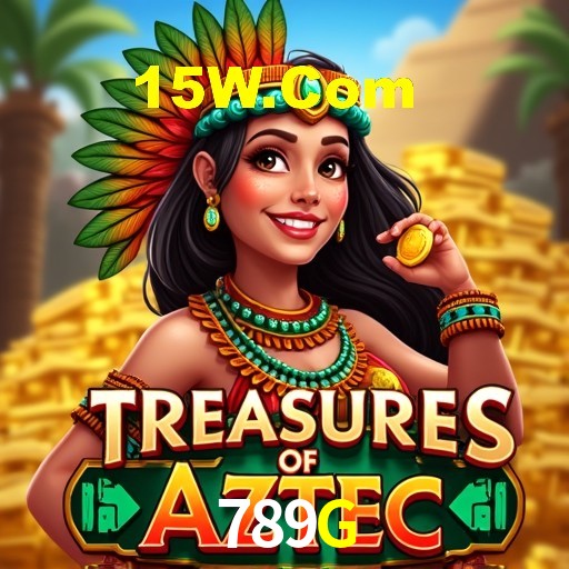 Estatísticas Crash Games 789G