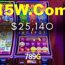 Roulette Table 789G